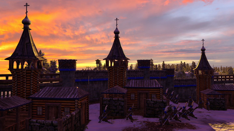 Россия